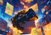 Canarias Game Show: Videospiel-Messe im Juni 2026 in Morro Jable