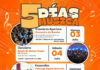 5 Días de Música: Pájara feiert mit vielfältigem Programm