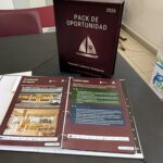 Neue Initiative fördert Unternehmertum in Puerto del Rosario