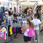 XVII Feria de Oportunidades in Gran Tarajal startet