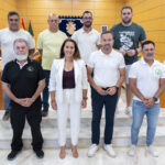Cabildo verdoppelt Förderung für Sportarten auf Fuerteventura