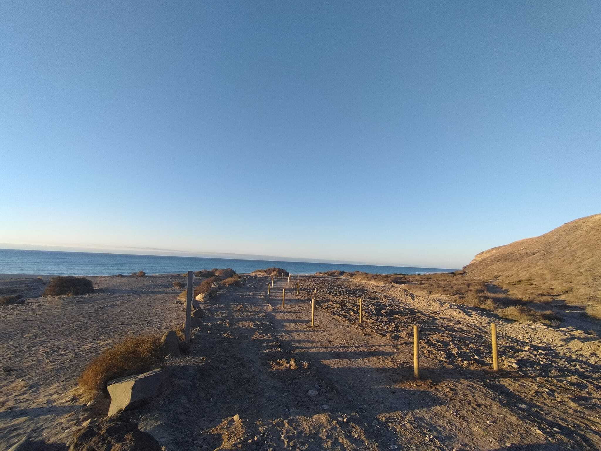 Bedeutung des Naturschutzes