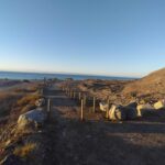 Zugangsverbot zur Playa del Salmo sorgt für Unmut in Pájara