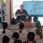 CEIP Pájara präsentiert Dokumentarfilm ‚Memoria Isleña‘