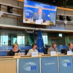 Die Kanaren fordern verbessertes Tourismuskonzept in Europa