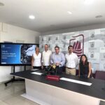 Puerto del Rosario verbessert Siedlungsmanagement mit GALIA