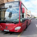 Transportkarten-Rückerstattung für alte Karten in Puerto del Rosario gestartet