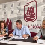 Koordination der Wohnprojekte in Puerto del Rosario