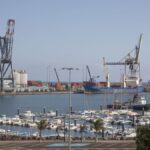 Puerto del Rosario fordert Seeverbindungsgarantien 2026