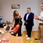 SEMAC Virtual ermöglicht digitale Abwicklung von Arbeitskonflikten