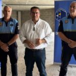 Puerto del Rosario übernimmt CC Las Rotondas-Einrichtungen