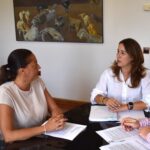 Naturschutzpläne: Beteiligungsverfahren für Fuerteventura eröffnet