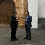 Pájara fördert Bürgerbeteiligung am Tourismusplan