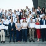 53 Unternehmen auf Fuerteventura für Tourismusqualität ausgezeichnet