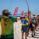 XXI Sol y Luna zieht Tausende nach Puerto del Rosario