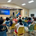 Universität La Laguna nimmt erstmals an Sommeruniversität Fuerteventura teil
