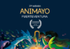 Animayo Fuerteventura 2026 fördert Kreativtalente