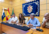 Canarias Game Show 2026: Treffpunkt für Gaming und Innovation auf Fuerteventura