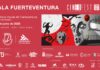 Cinedfest 2026: Werke aus 13 Schulen beim Filmfestival