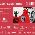 Cinedfest 2026: Werke aus 13 Schulen beim Filmfestival