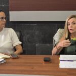 Handwerksstrategie Fuerteventura 2026: Kooperation und Zukunft