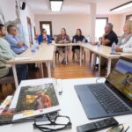 Fuerteventura fördert Agrotourismus: Elf Unternehmen starten Projekte