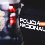 Angriff auf Jugendlichen in Puerto del Rosario: Fünf Minderjährige identifiziert