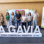 Feria de Oportunidades belebt die lokale Wirtschaft in Gran Tarajal