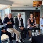 Lola García fordert Verständnis für Herausforderungen in Fuerteventura