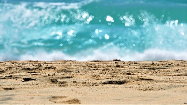 Mallorca voran, Fuerteventura dominiert Spanien