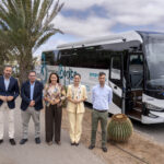 Neue Expresslinie Fuerteventura: Nachhaltig und effizient
