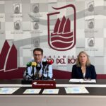 Puerto del Rosario führt inklusives Programm für Bildung und Sport ein