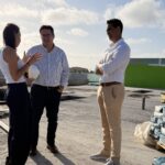 22 Neue Wohnungen für Puerto del Rosario: Wohnungsmarkt in Bewegung