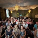 Fuerteventura stärkt Tourismusbindung mit Jet2 in Leeds