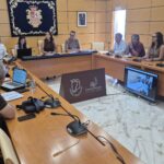 Neue Entsalzungsanlage in Fuerteventura genehmigt