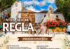 Fiestas en Honor a Ntra. Sra. de Regla