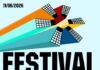Festival Mareta de Sonidos: Kulturelles Highlight in Los Lajares