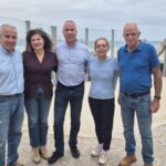 Misstrauensvotum in Antigua: Politisches Beben gegen Bürgermeister Matías Peña