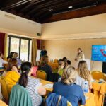 TUI Group Qualitätskurse – Start der Qualitätsoffensive auf Fuerteventura
