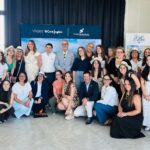 Fuerteventura wirbt in Madrid und Gijón mit touristischer Vielfalt
