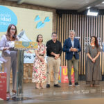 Startschuss für die vierte Universidad de Verano de Fuerteventura