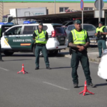 Papst Leo XIV auf Gran Canaria: Großeinsatz für Papstbesuch