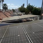 La Oliva schafft erste Energie-Gemeinschaften auf Fuerteventura