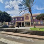 Puerto del Rosario investiert 18,5 Millionen Euro in kommunale Entwicklung