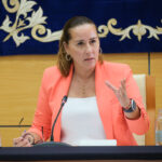 Fuerteventura verliert die direkte maritime Verbindung mit dem Festland