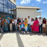 Windsurf-Weltcup kommt wieder nach Playa de La Barca