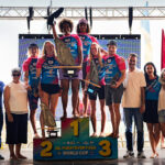 Fuerteventura Freestyle Champions 2026 gekürt