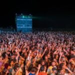 Fuerteventura en Música feiert 20-jähriges Jubiläum