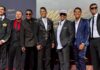 The Jacksons kommen 2026 nach Fuerteventura