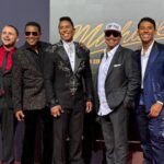 The Jacksons kommen 2026 nach Fuerteventura
